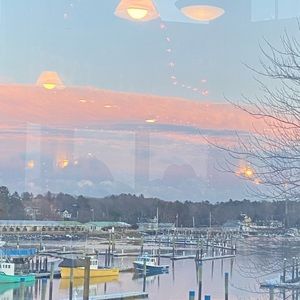 Meet your Posher, Sophia